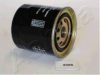 ASHIKA 30-02-208 Fuel filter